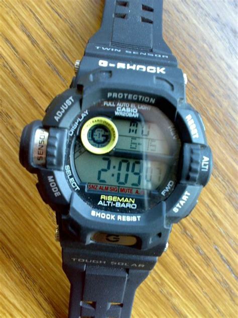 fake g shock watches bali|g-shock watch codes.